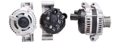 Генератор DRI 2183381502