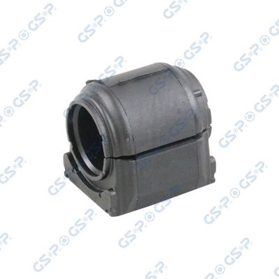 Piekare, Stabilizators GSP 536163