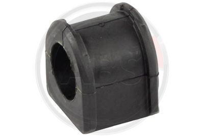 Bukse, Stabilizators A.B.S. 274210