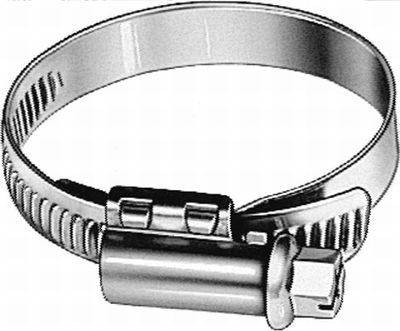 Savilcējskava HELLA 8HK 748 452-092