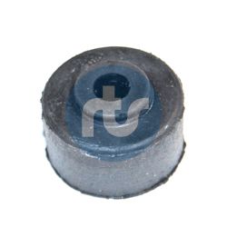 RTS 03590380 Piekare, Stabilizators