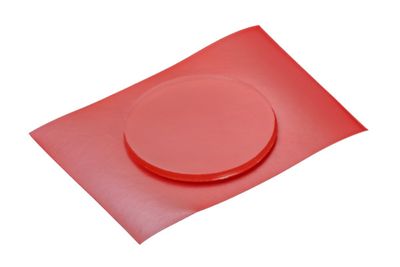 Līme, lietus sensors VALEO 890101