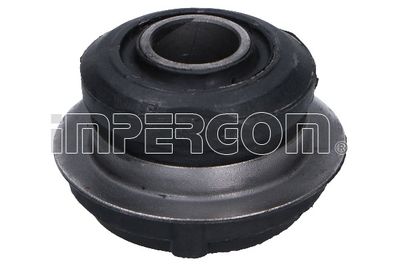 Piekare, Šķērssvira ORIGINAL IMPERIUM 1814