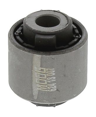 Подвеска, рычаг независимой подвески колеса MOOG MD-SB-14653