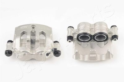 Тормозной суппорт JAPANPARTS CAL066LJM