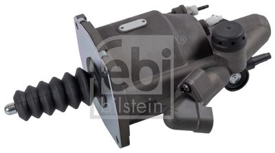 Усилитель сцепления FEBI BILSTEIN 171311