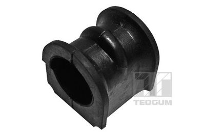 Опора, стабилизатор TEDGUM 00461535