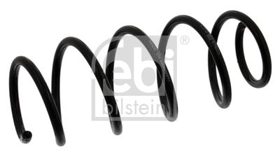 Balstiekārtas atspere FEBI BILSTEIN 37822