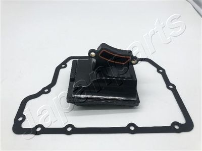 Hidrofiltrs, Automātiskā pārnesumkārba JAPANPARTS FT149