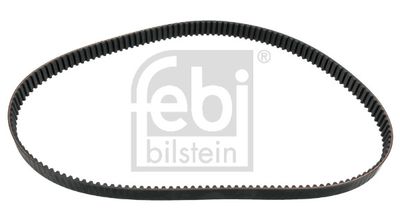 Зубчатый ремень FEBI BILSTEIN 14366