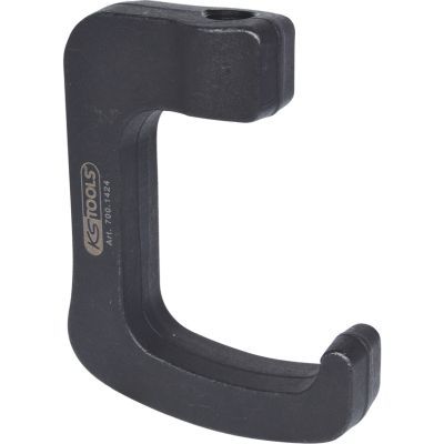 Noņemšanas palīgierīce, Lodveida šarnīrs KS TOOLS 700.1424