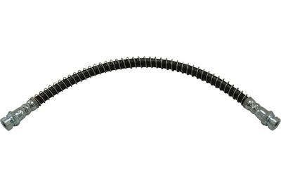 Bremžu šļūtene KAVO PARTS BBH-4177