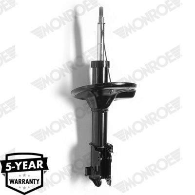 Amortizators MONROE G16352