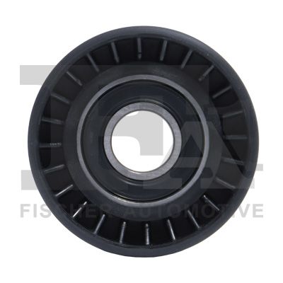 Натяжной ролик, поликлиновой ремень FA1 RW1405-903