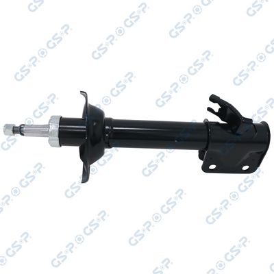 Amortizators GSP 32327111