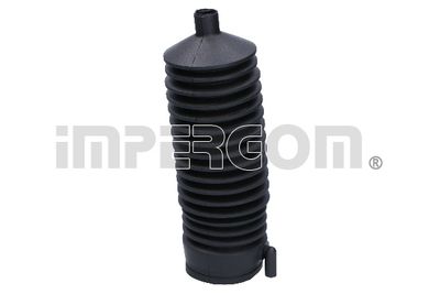 Пыльник, рулевое управление ORIGINAL IMPERIUM 36112