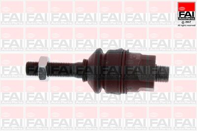 Осевой шарнир, рулевая тяга FAI AutoParts SS9365