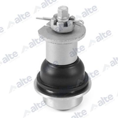 Balst-/Virzošais šarnīrs ALTE AUTOMOTIVE 103129AL