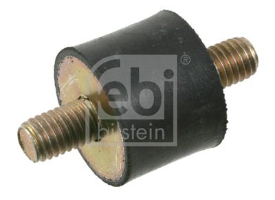FEBI BILSTEIN 10506 Trieciena-/prettrieciena spilvens