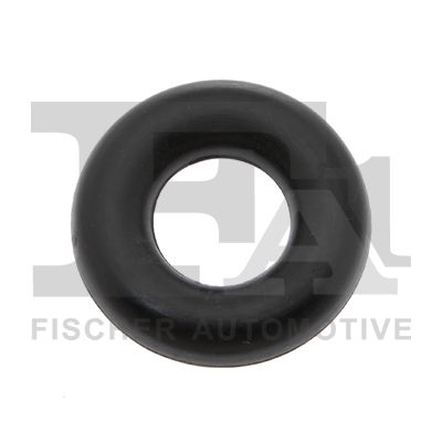 Стопорное кольцо, глушитель FA1 003-919