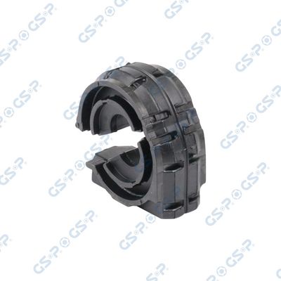 Piekare, Stabilizators GSP 536181