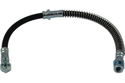 Тормозной шланг KAVO PARTS BBH-5519