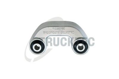 Тяга / стойка, стабилизатор TRUCKTEC AUTOMOTIVE 07.30.083