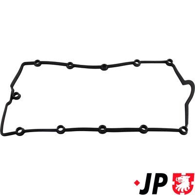 Прокладка, крышка головки цилиндра JP GROUP 1119204500