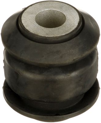 Подвеска, рычаг независимой подвески колеса GATES AWS2476