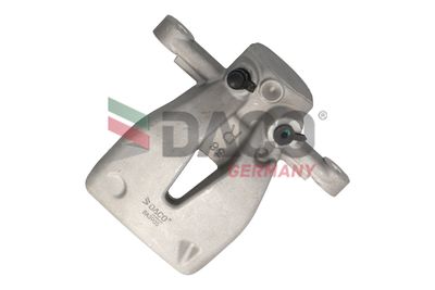 Тормозной суппорт DACO BA3905