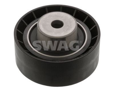Parazīt-/Vadrullītis, Ķīļrievu siksna SWAG 22 03 0006