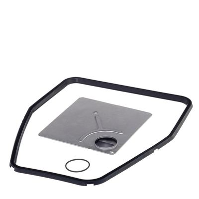 Hidrofiltru komplekts, Automātiskā pārnesumkārba HENGST FILTER EG1108H D638