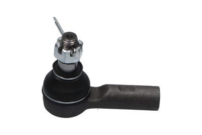 Наконечник поперечной рулевой тяги KAVO PARTS STE-3503
