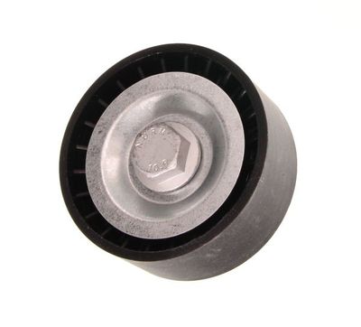Spriegotājrullītis, Ķīļrievu siksna MAXGEAR 54-0494