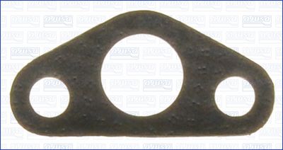 Blīve, Izplūdes gāzu recirkulācijas vārsts AJUSA 00775200