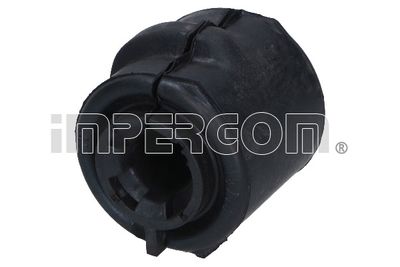 Опора, стабилизатор ORIGINAL IMPERIUM 36344