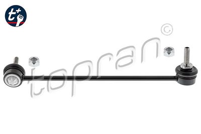 Тяга / стойка, стабилизатор TOPRAN 502 708