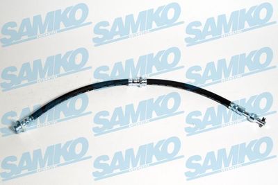 Тормозной шланг SAMKO 6T46275