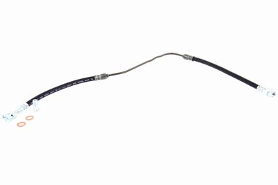 Тормозной шланг VAICO V20-1841