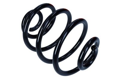 Пружина ходовой части MAXGEAR 60-0002