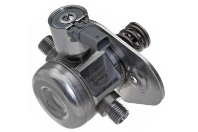 Насос высокого давления CONTINENTAL/VDO 2803580269302