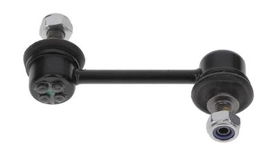 Stiepnis/Atsaite, Stabilizators MONROE L50624
