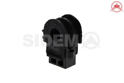 Piekare, Stabilizators SIDEM 841828