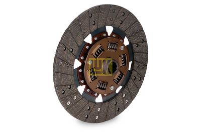 Sajūga disks Schaeffler LuK 326 0008 60