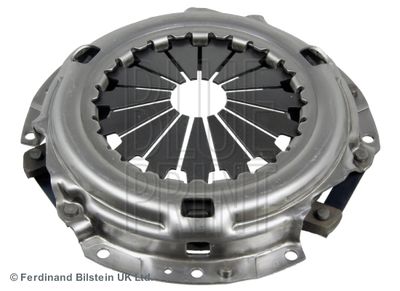 Sajūga piespiedējdisks BLUE PRINT ADG032119N