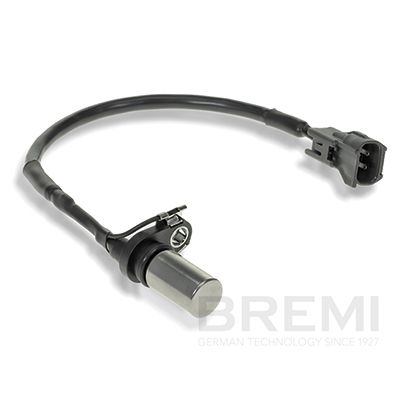 Impulsu devējs, Kloķvārpsta BREMI 60638