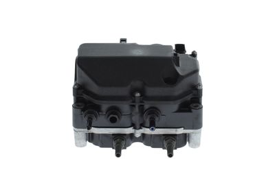 Модуль подачи, впрыск карбамида BOSCH 0 444 042 2BB