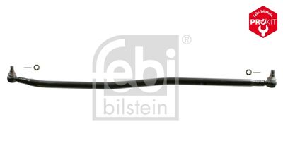 Stūres garenstiepnis FEBI BILSTEIN 24848