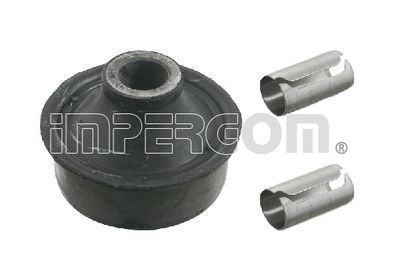 Piekare, Šķērssvira ORIGINAL IMPERIUM 32469