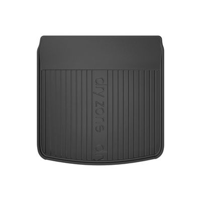 Ванночка для багажника Frogum DZ549062